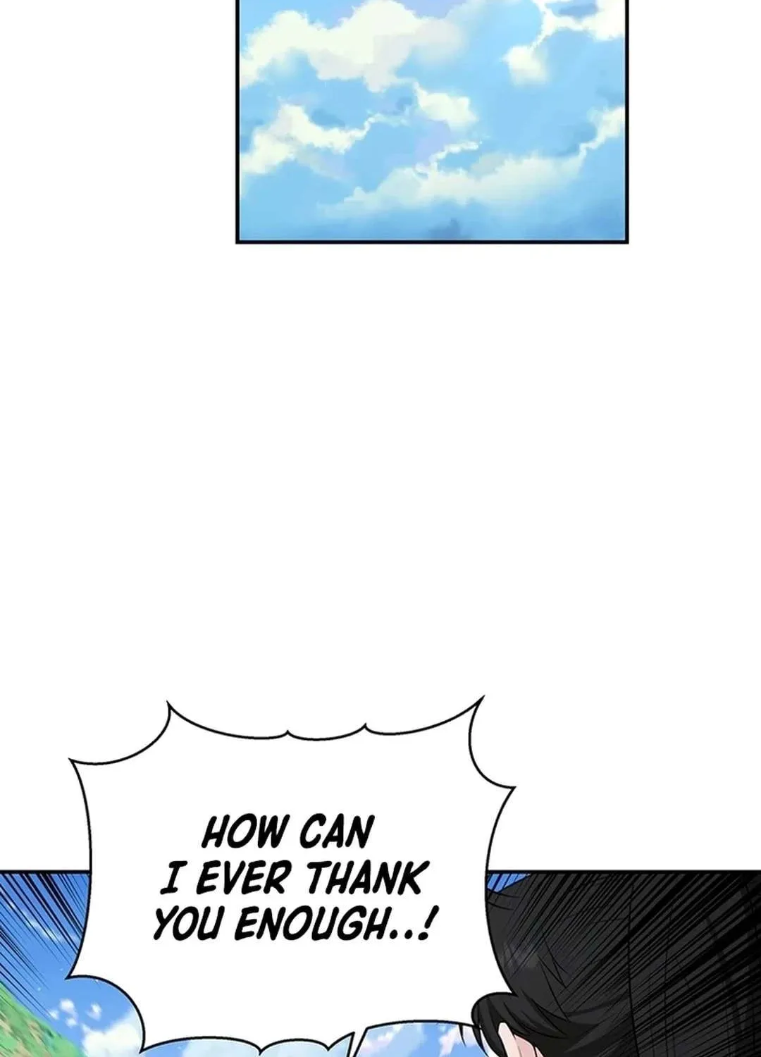 Chapter 37 — page 20