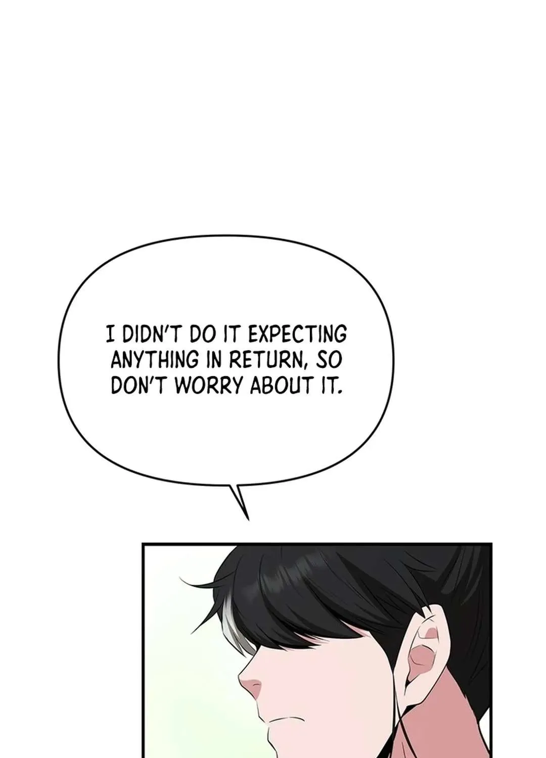 Chapter 37 — page 22