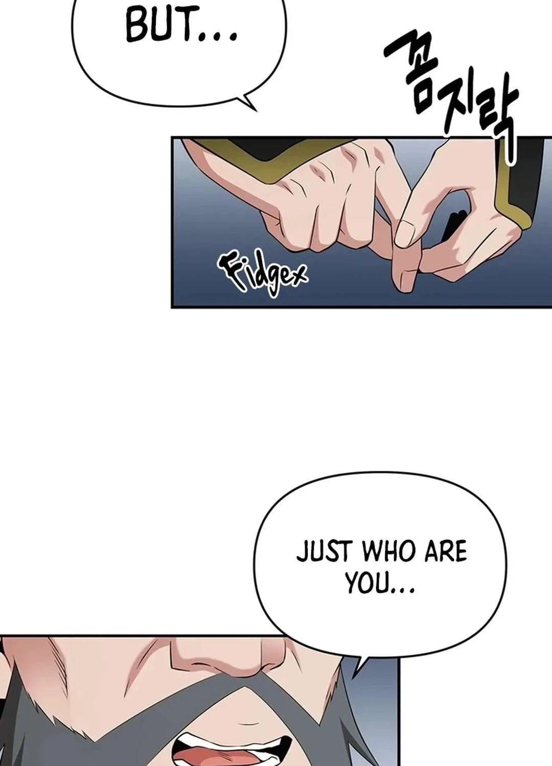 Chapter 37 — page 24