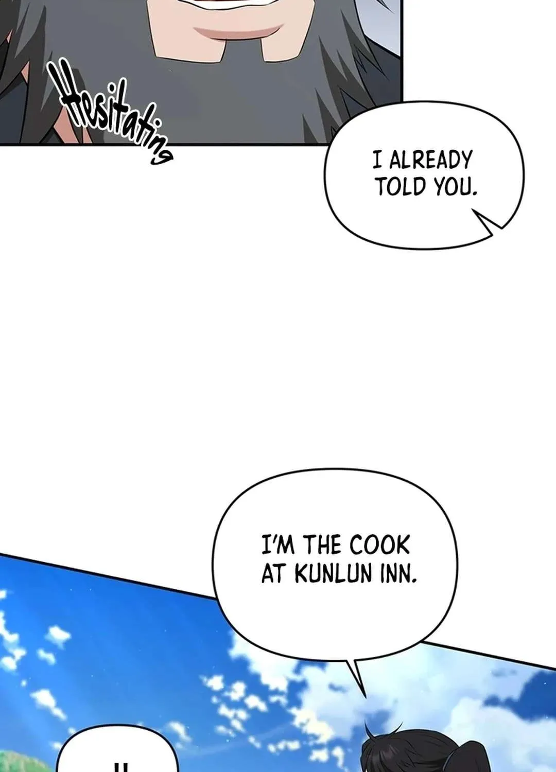 Chapter 37 — page 25