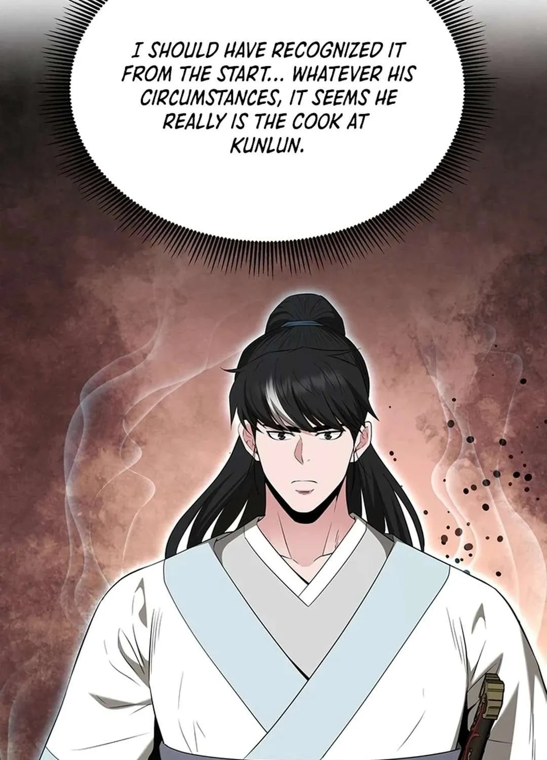 Chapter 37 — page 27