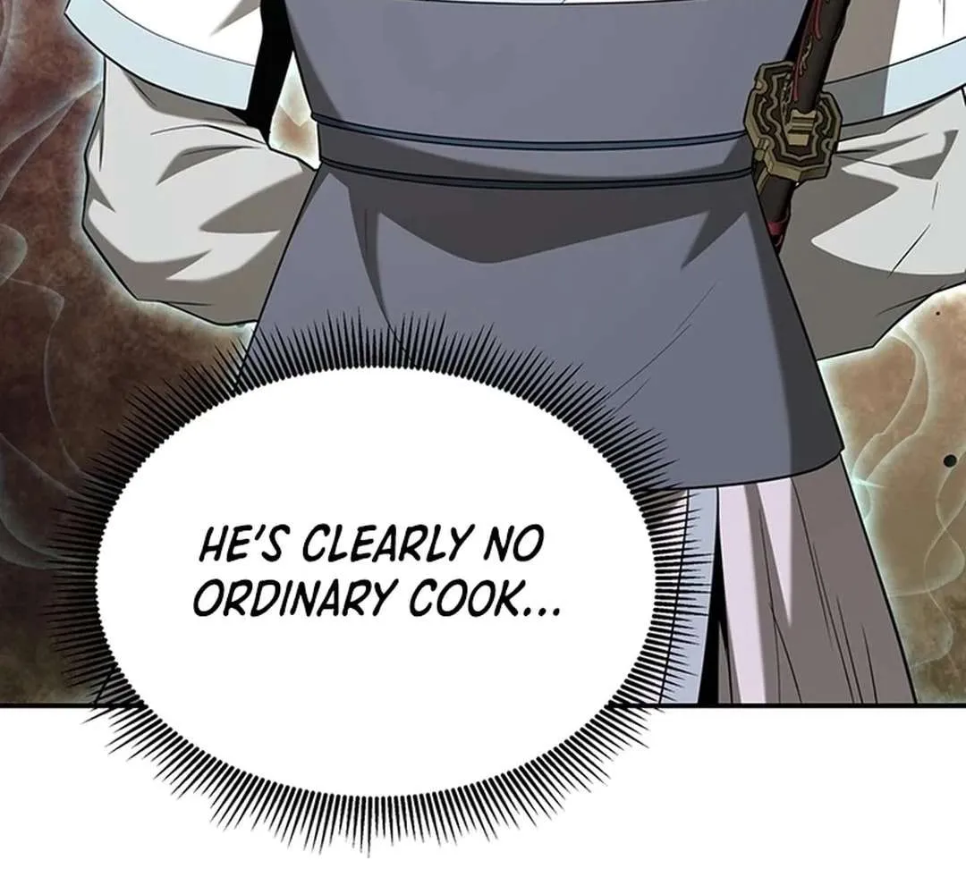 Chapter 37 — page 28
