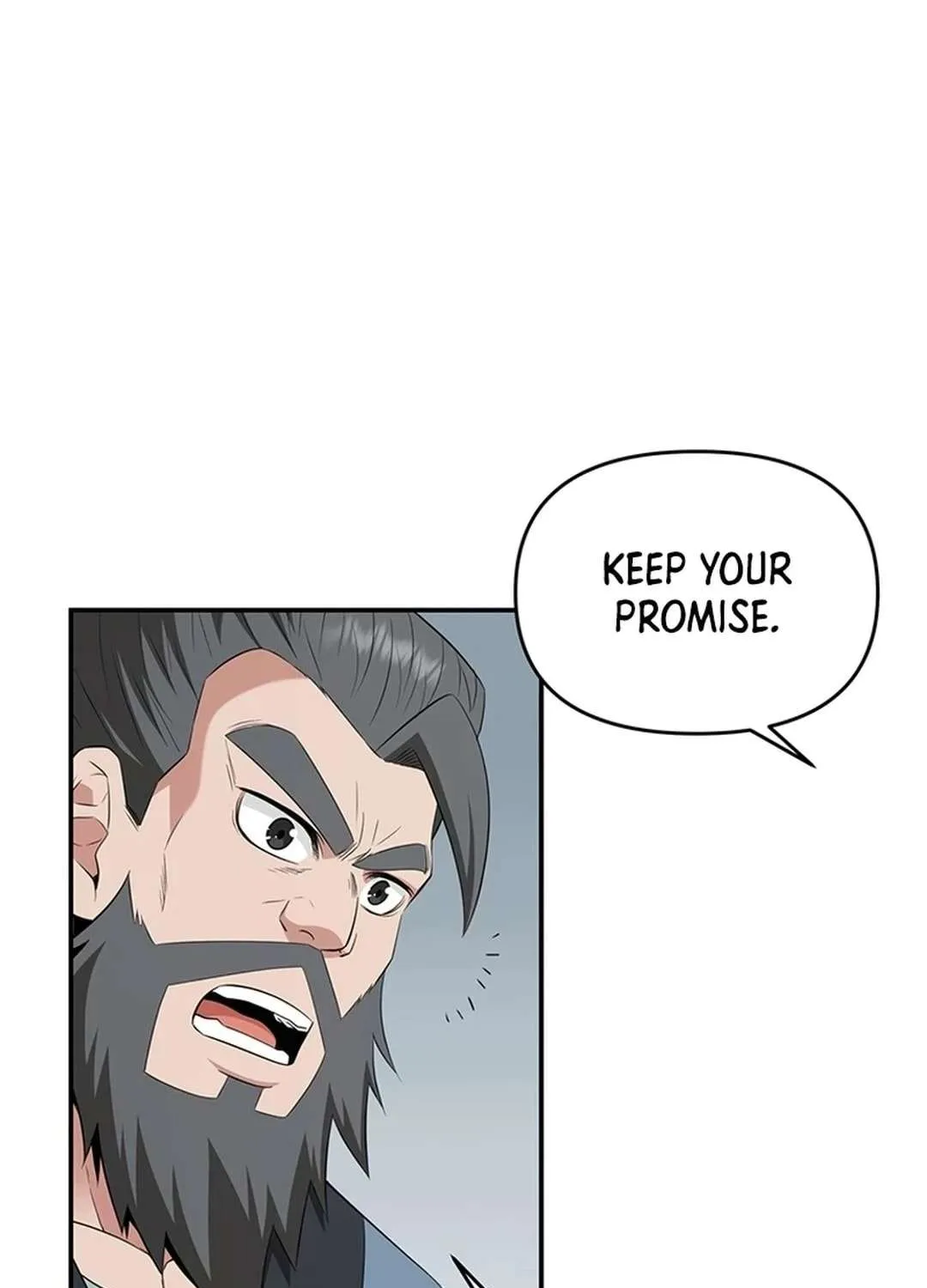 Chapter 37 — page 29