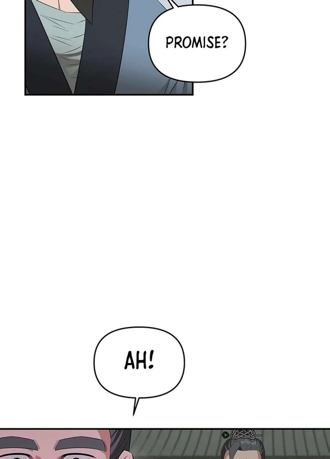 Chapter 37 — page 30