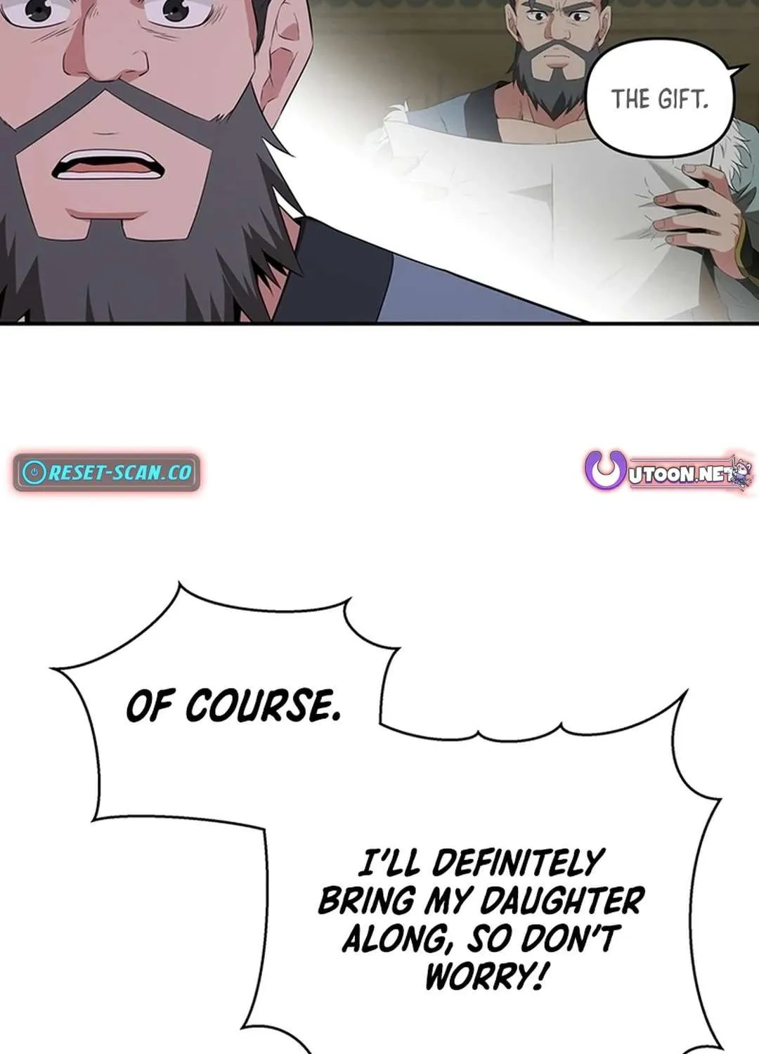 Chapter 37 — page 31
