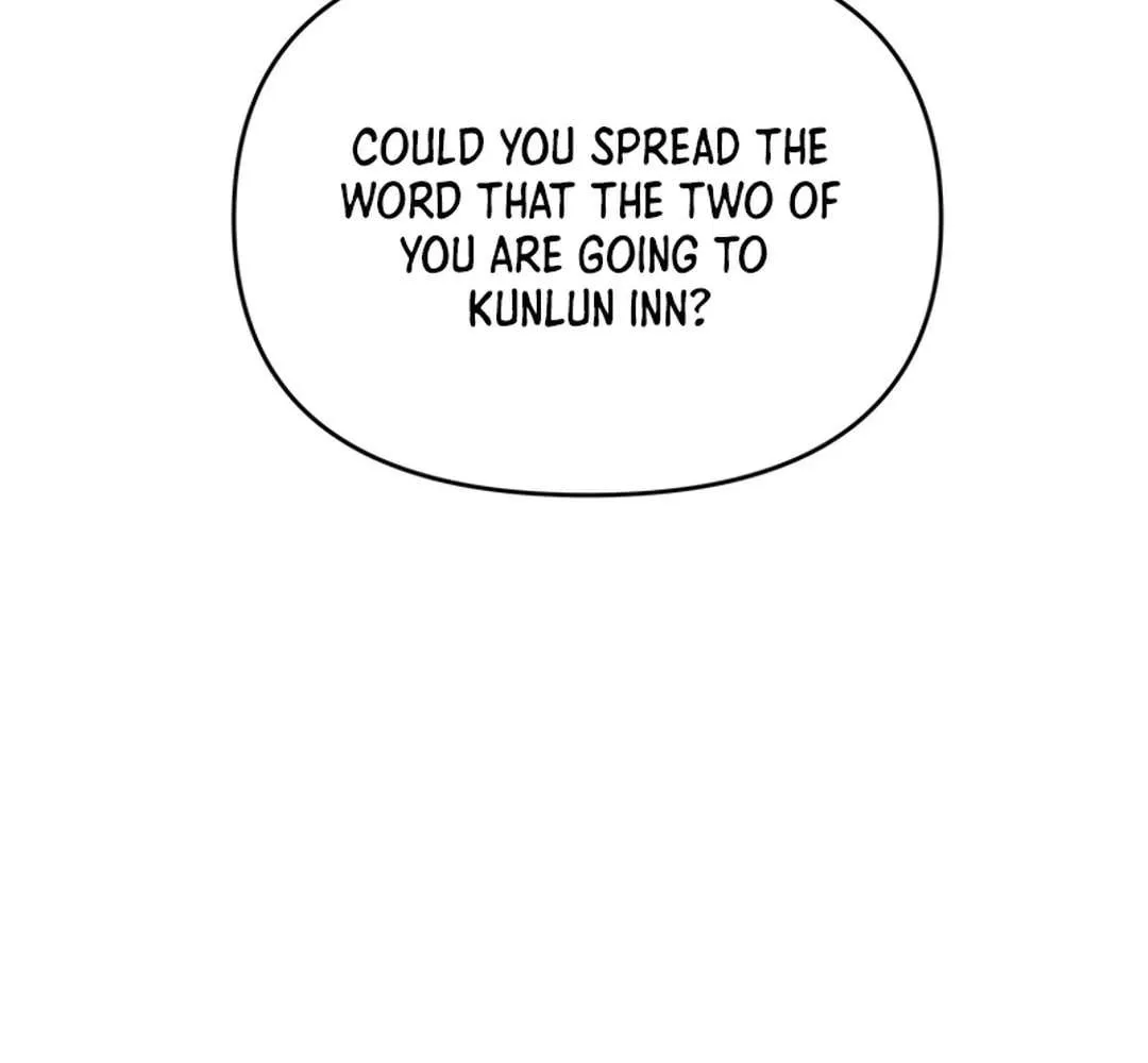 Chapter 37 — page 35