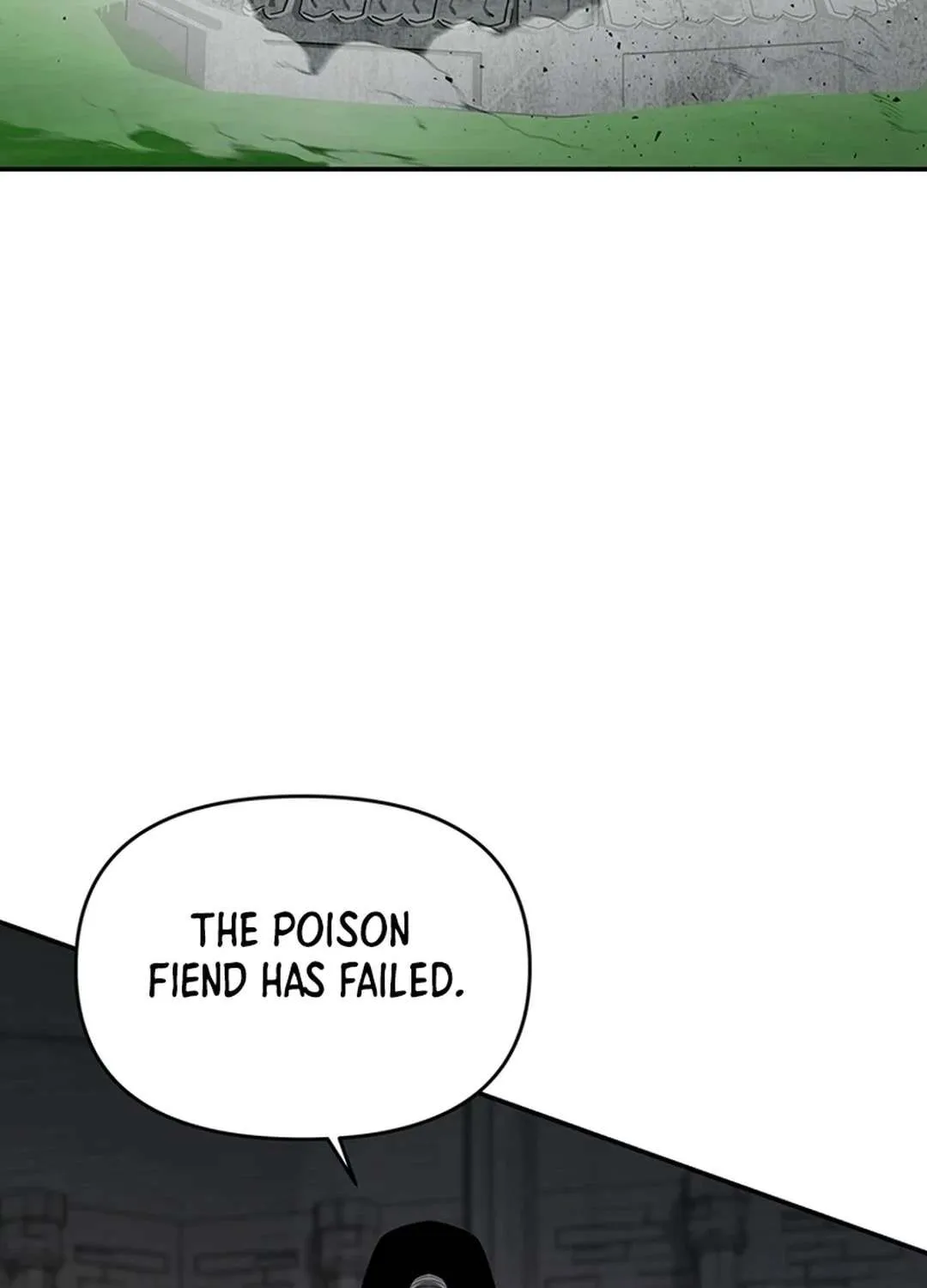 Chapter 37 — page 40