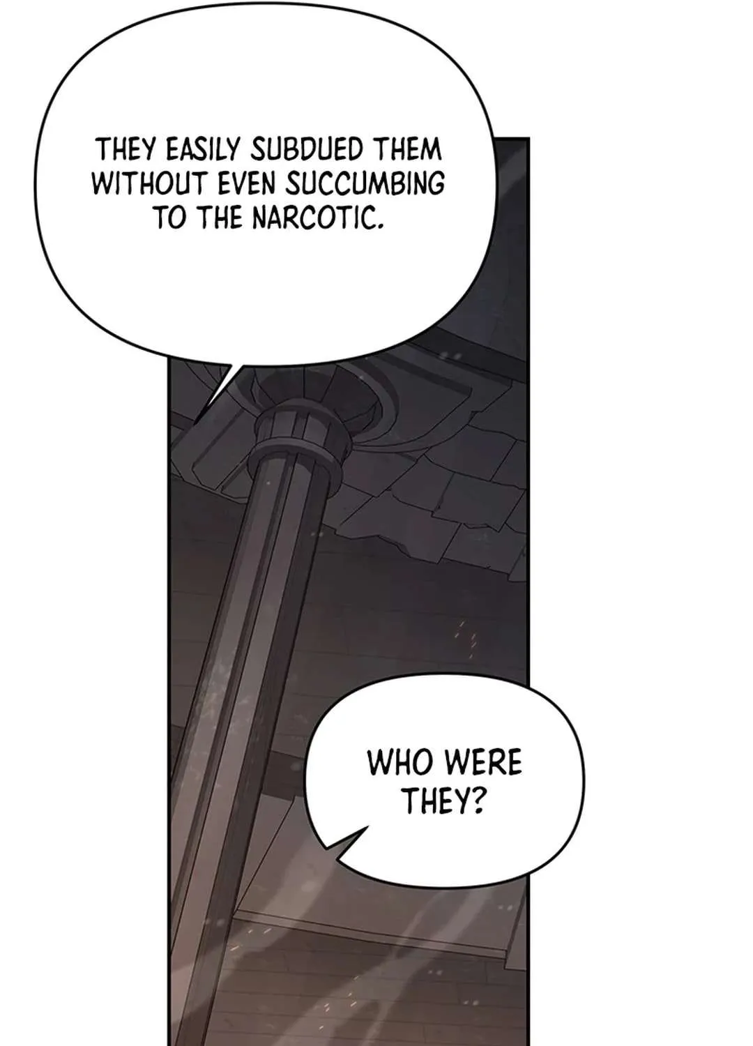 Chapter 37 — page 49