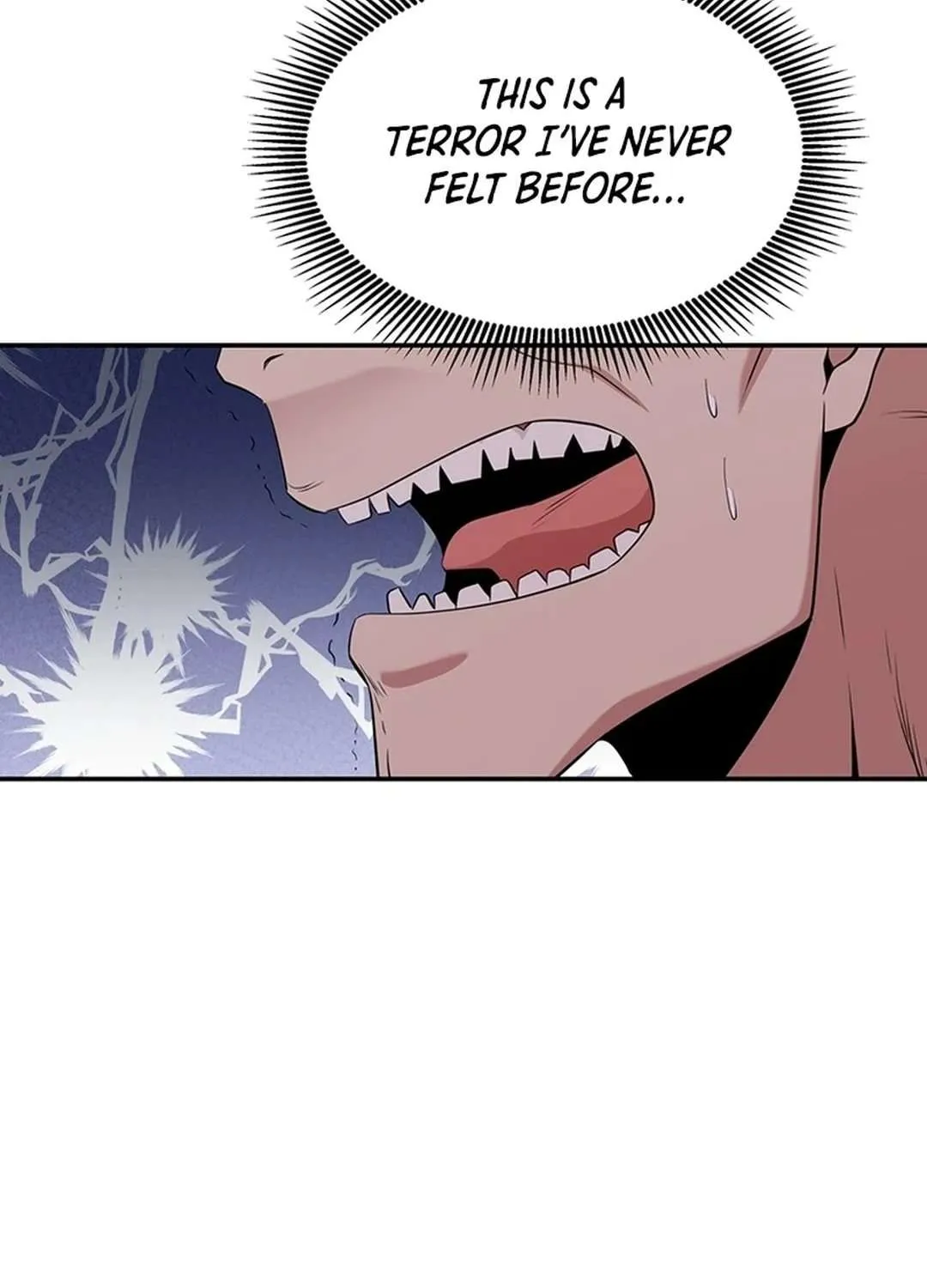 Chapter 37 — page 5