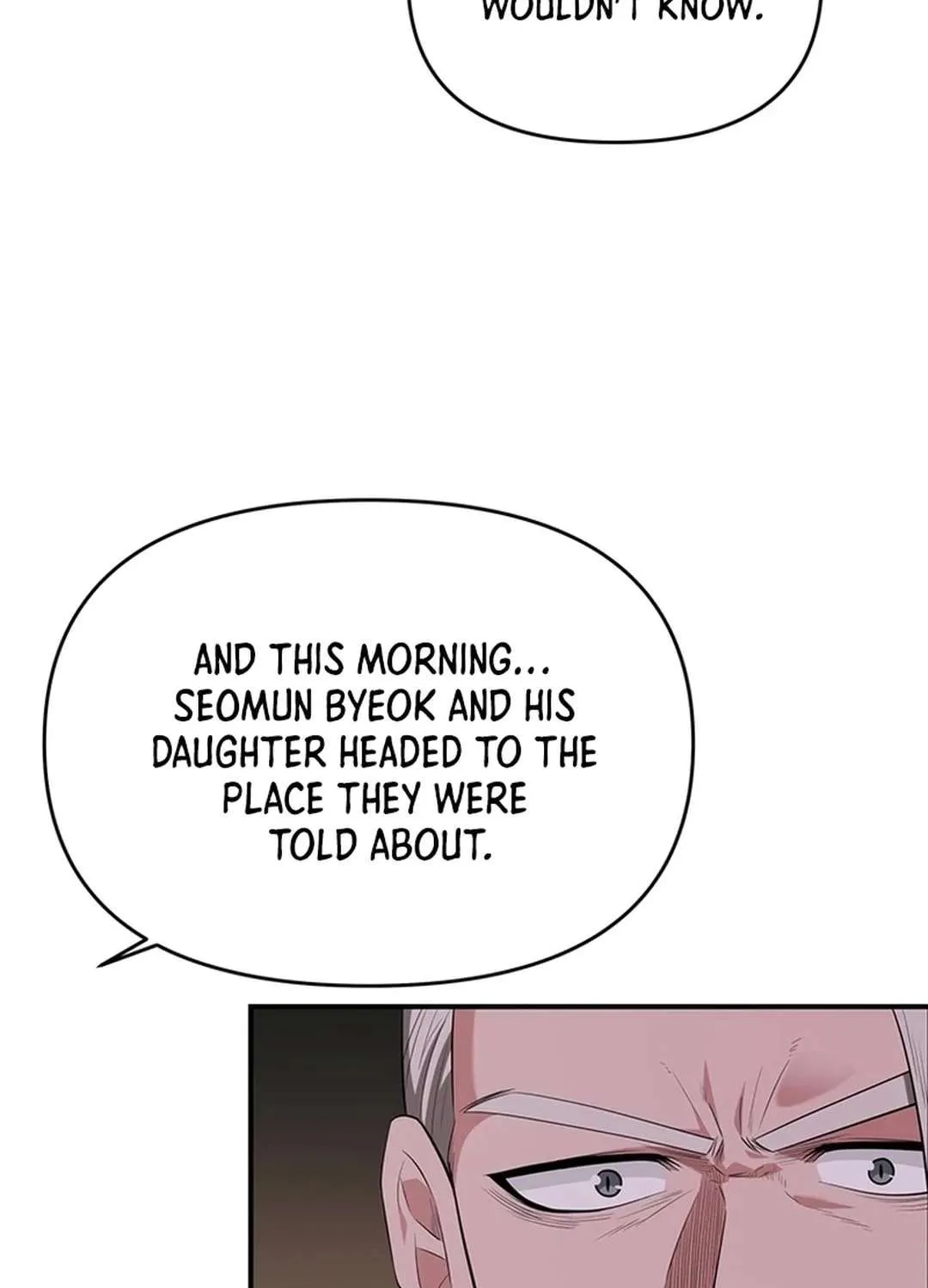Chapter 37 — page 51