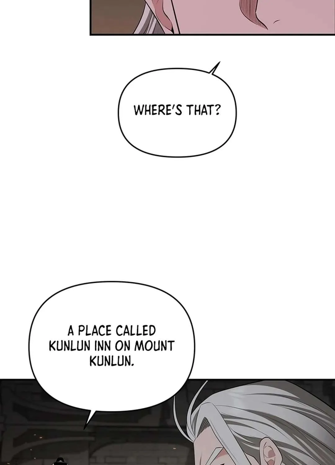 Chapter 37 — page 52