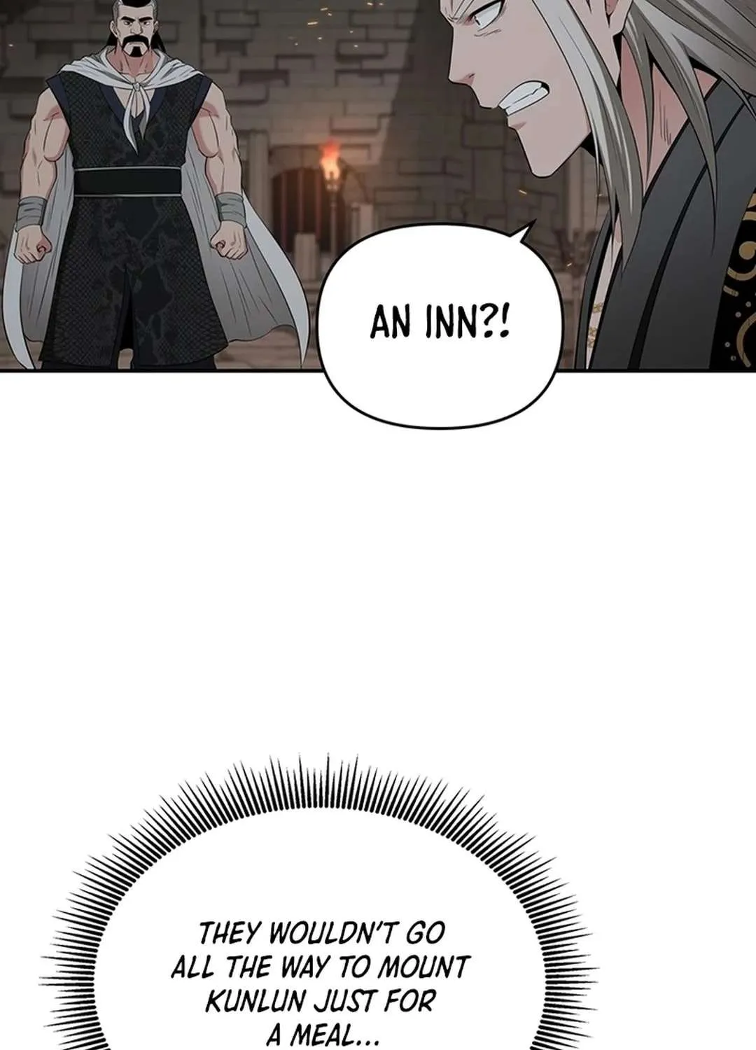 Chapter 37 — page 53