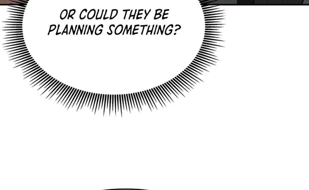 Chapter 37 — page 55