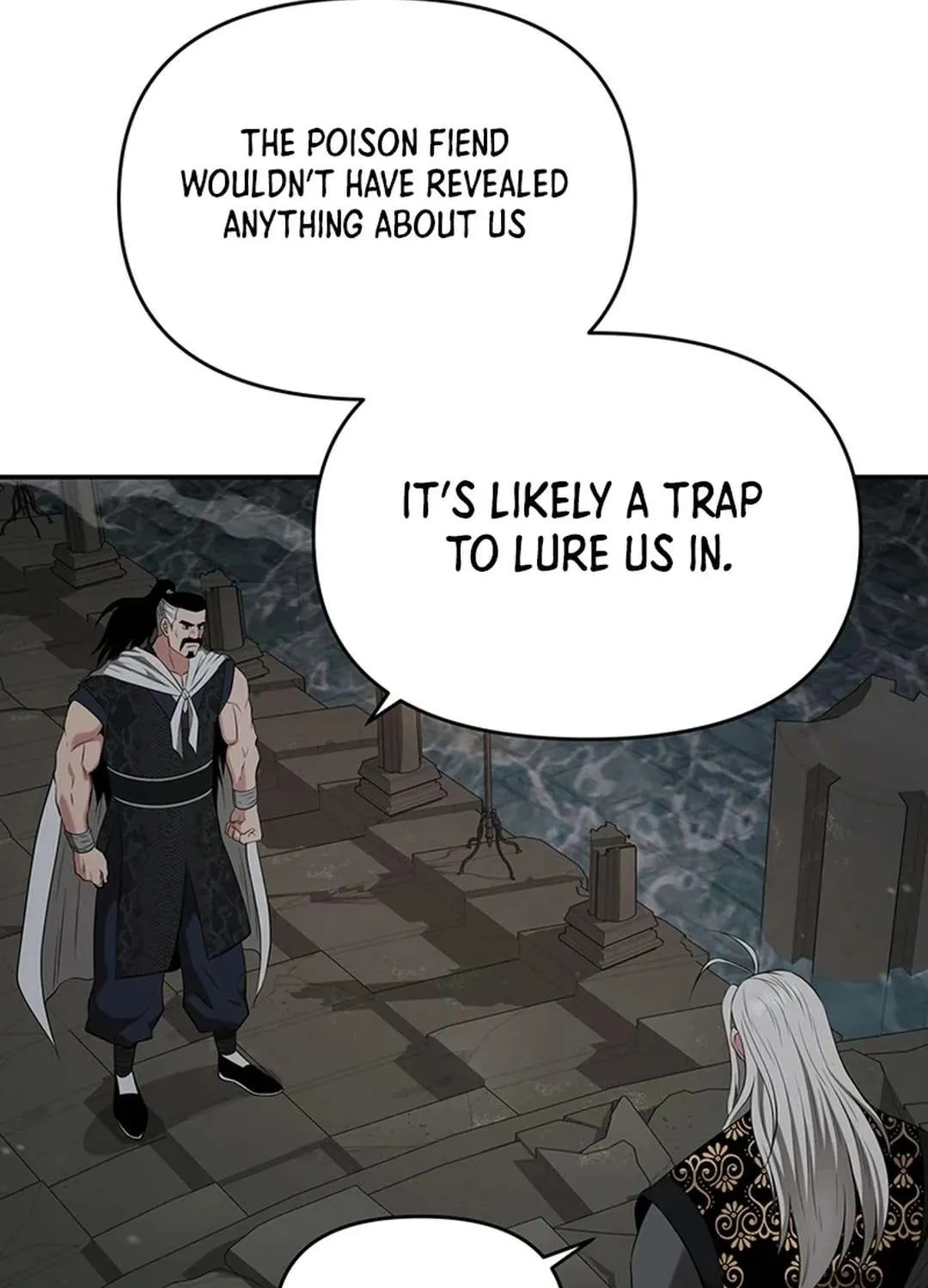 Chapter 37 — page 56