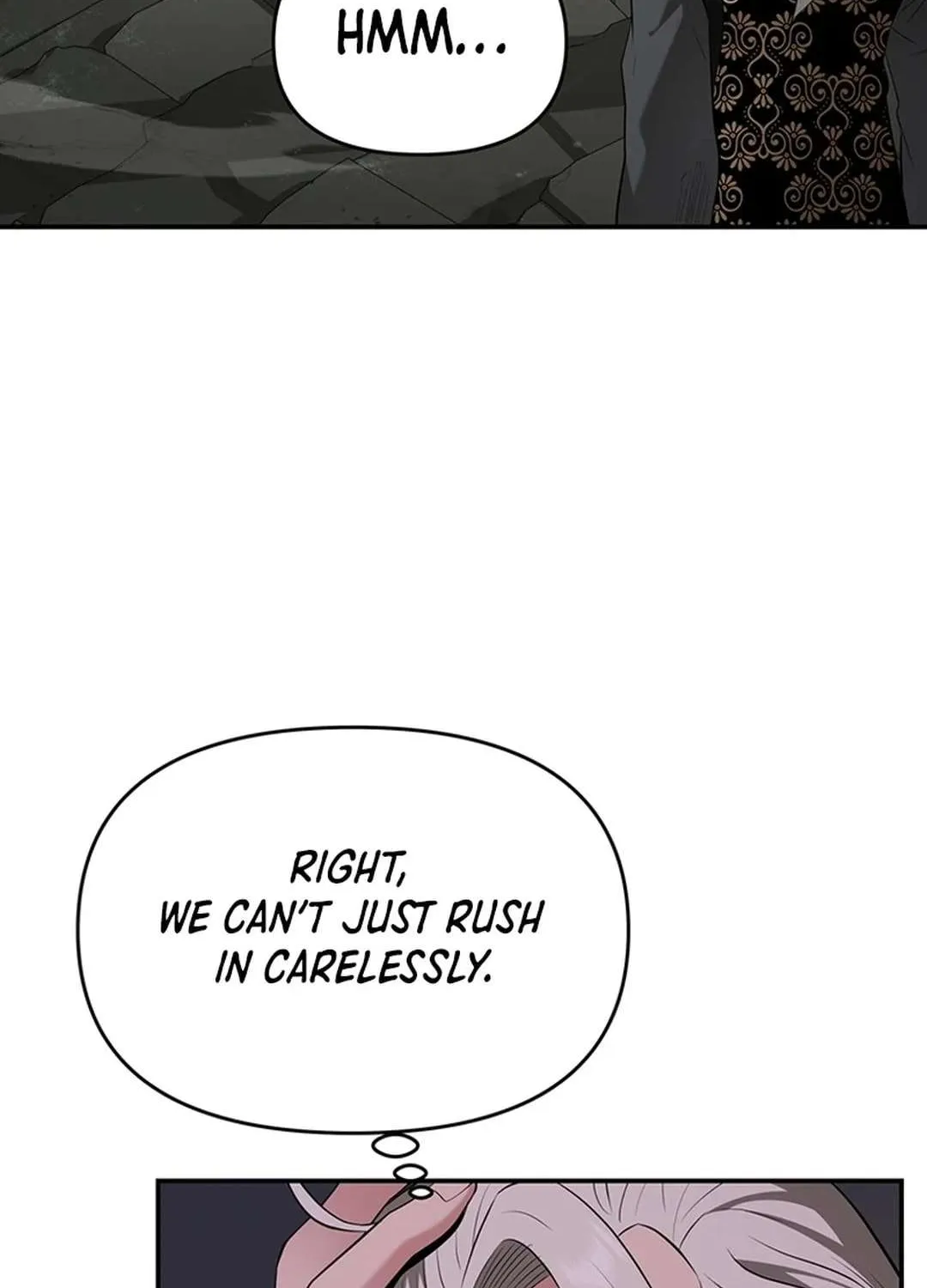 Chapter 37 — page 57