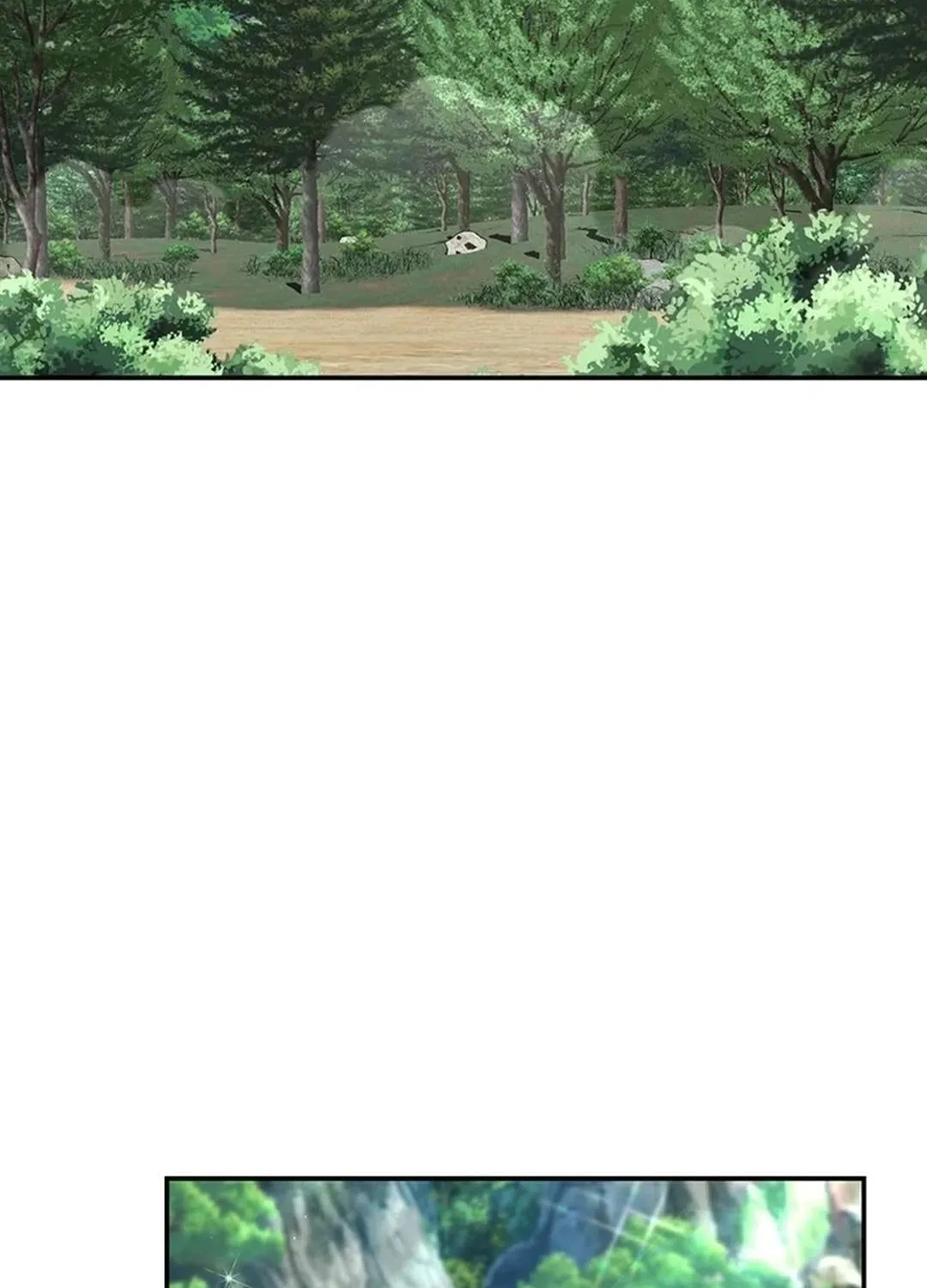 Chapter 37 — page 61
