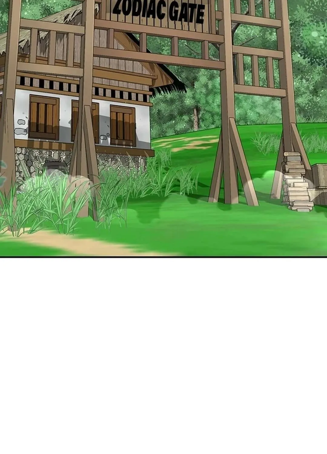 Chapter 37 — page 64