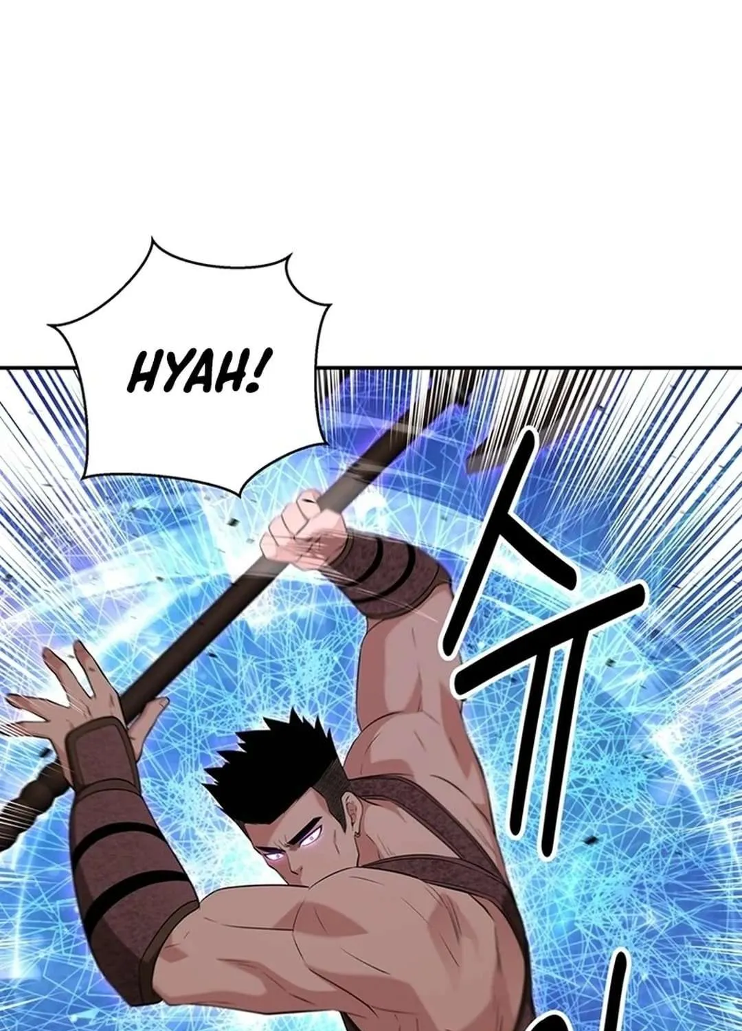 Chapter 37 — page 67