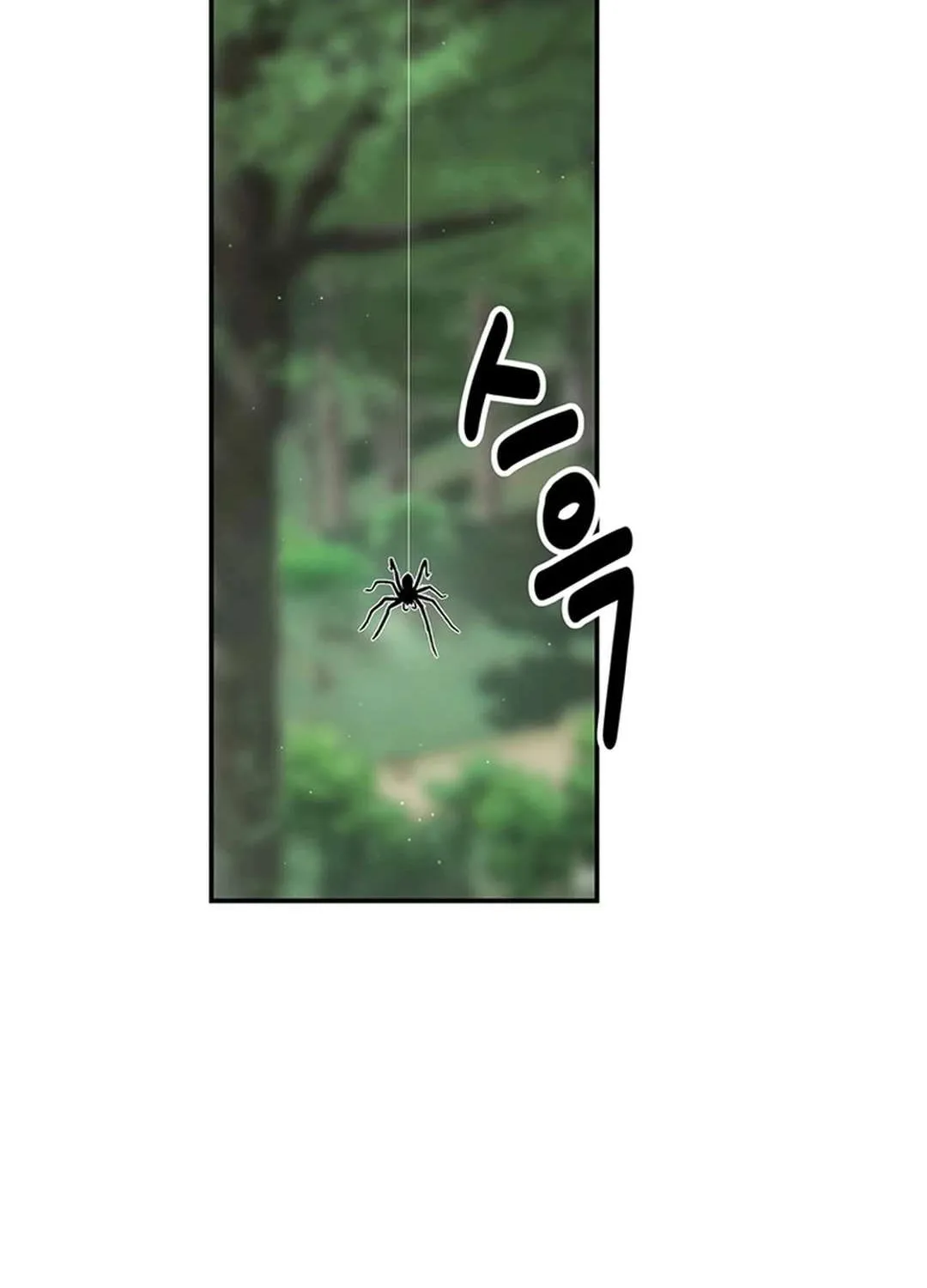 Chapter 37 — page 70