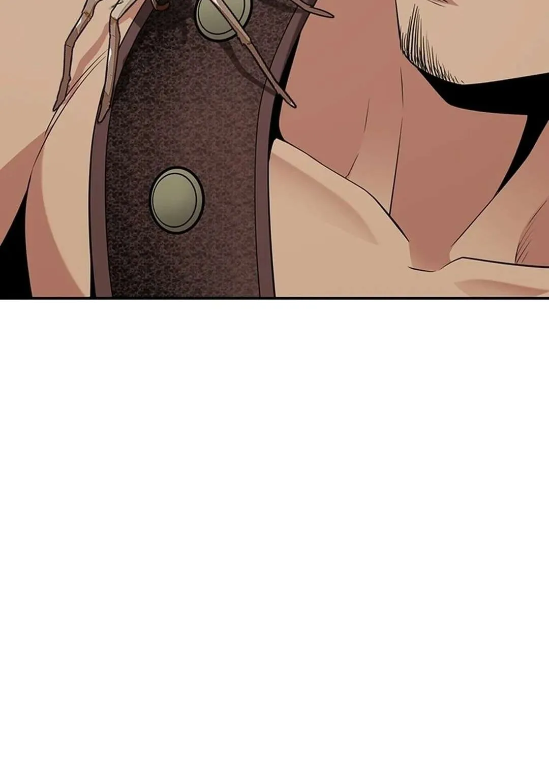Chapter 37 — page 72