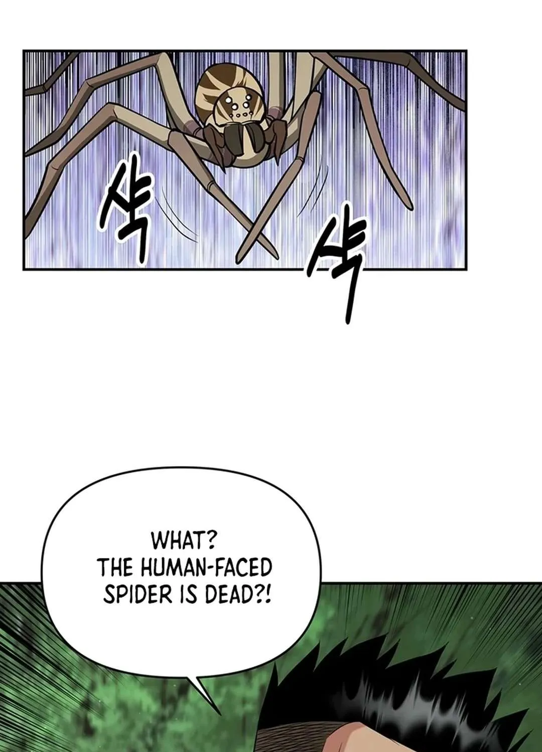 Chapter 37 — page 73