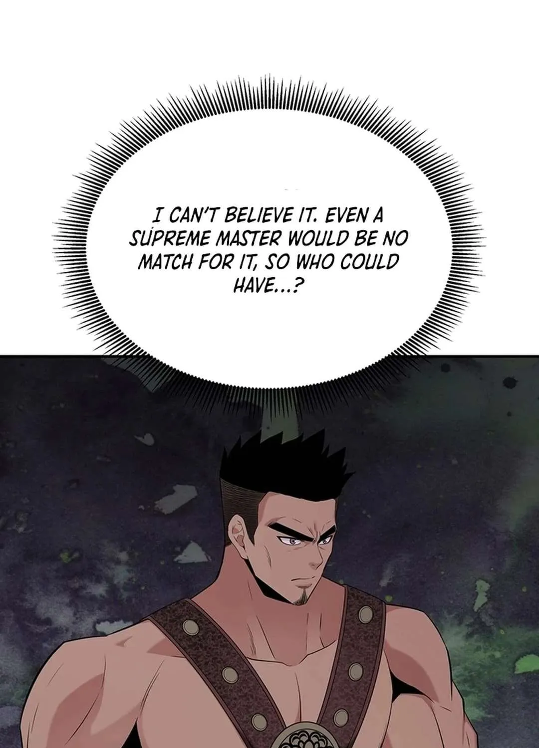 Chapter 37 — page 76