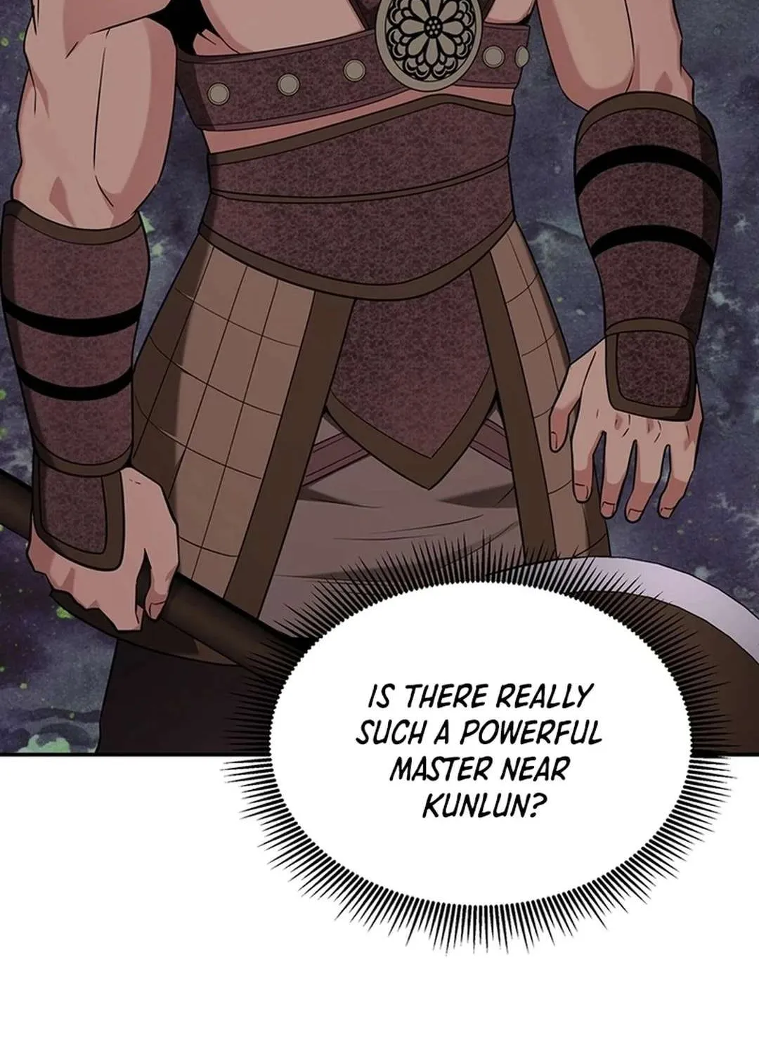 Chapter 37 — page 77