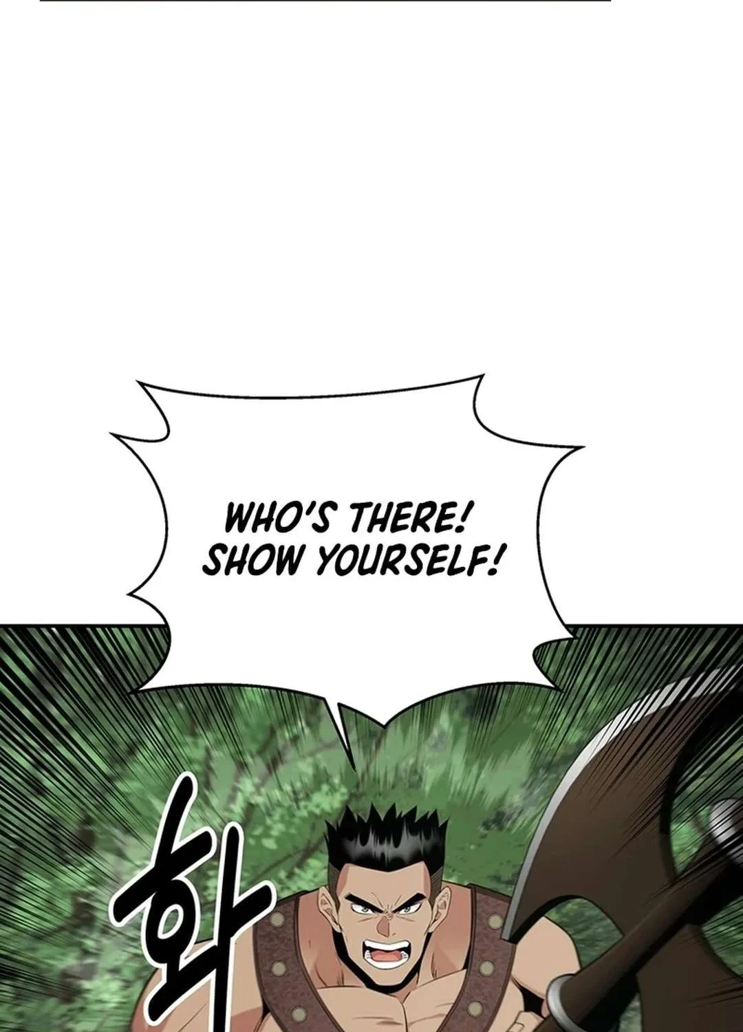 Chapter 37 — page 79