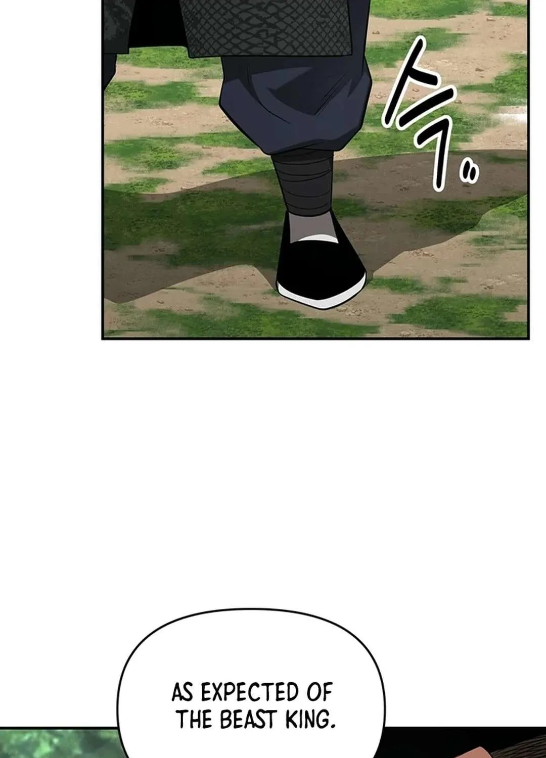 Chapter 37 — page 81