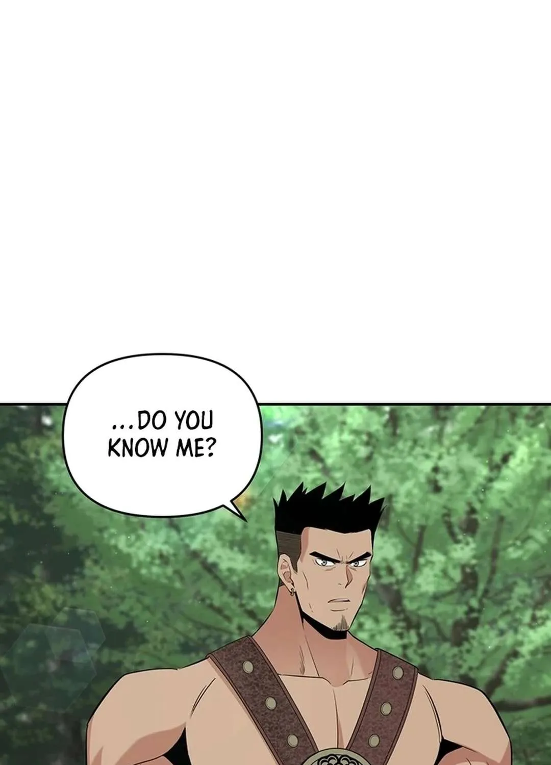 Chapter 37 — page 83
