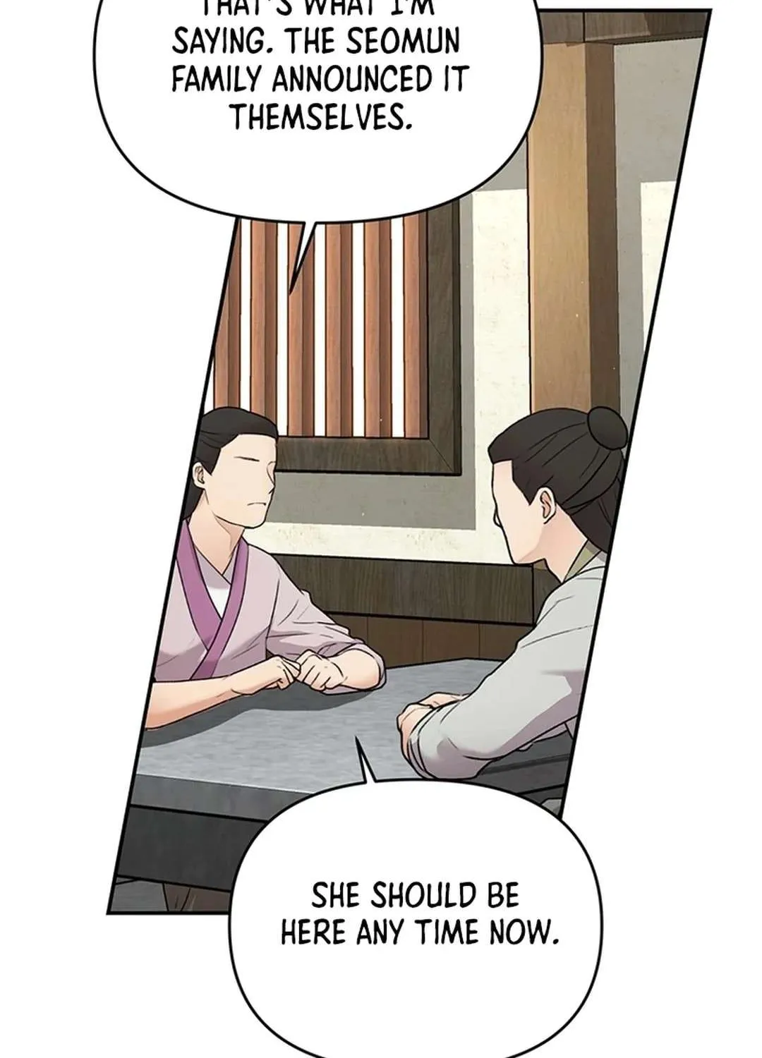 Chapter 37 — page 88