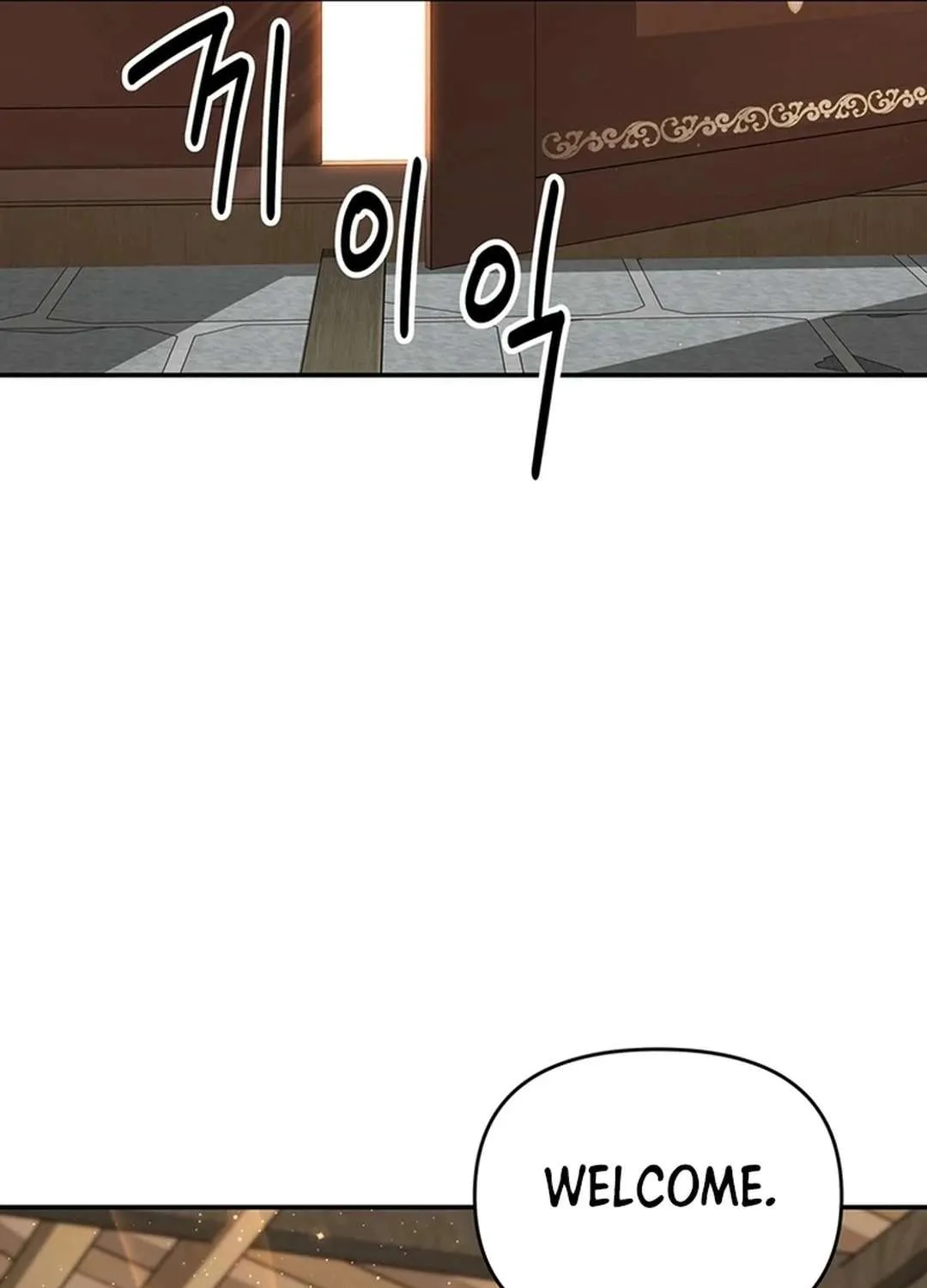 Chapter 37 — page 90