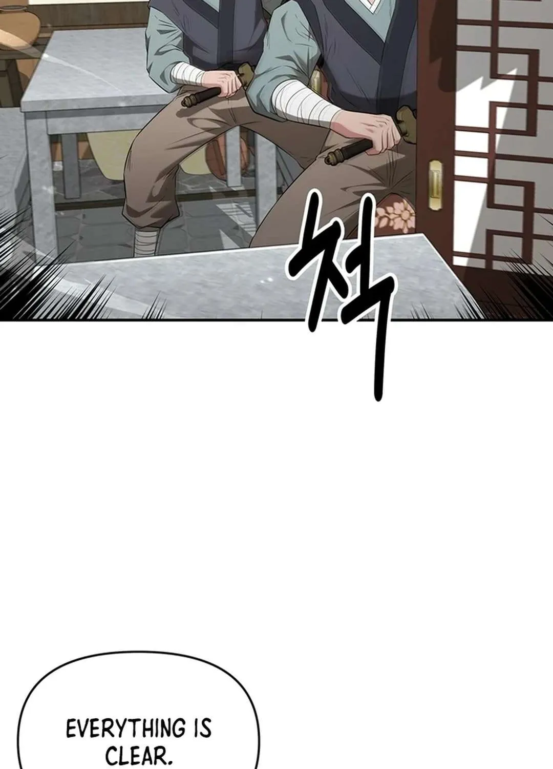Chapter 37 — page 93