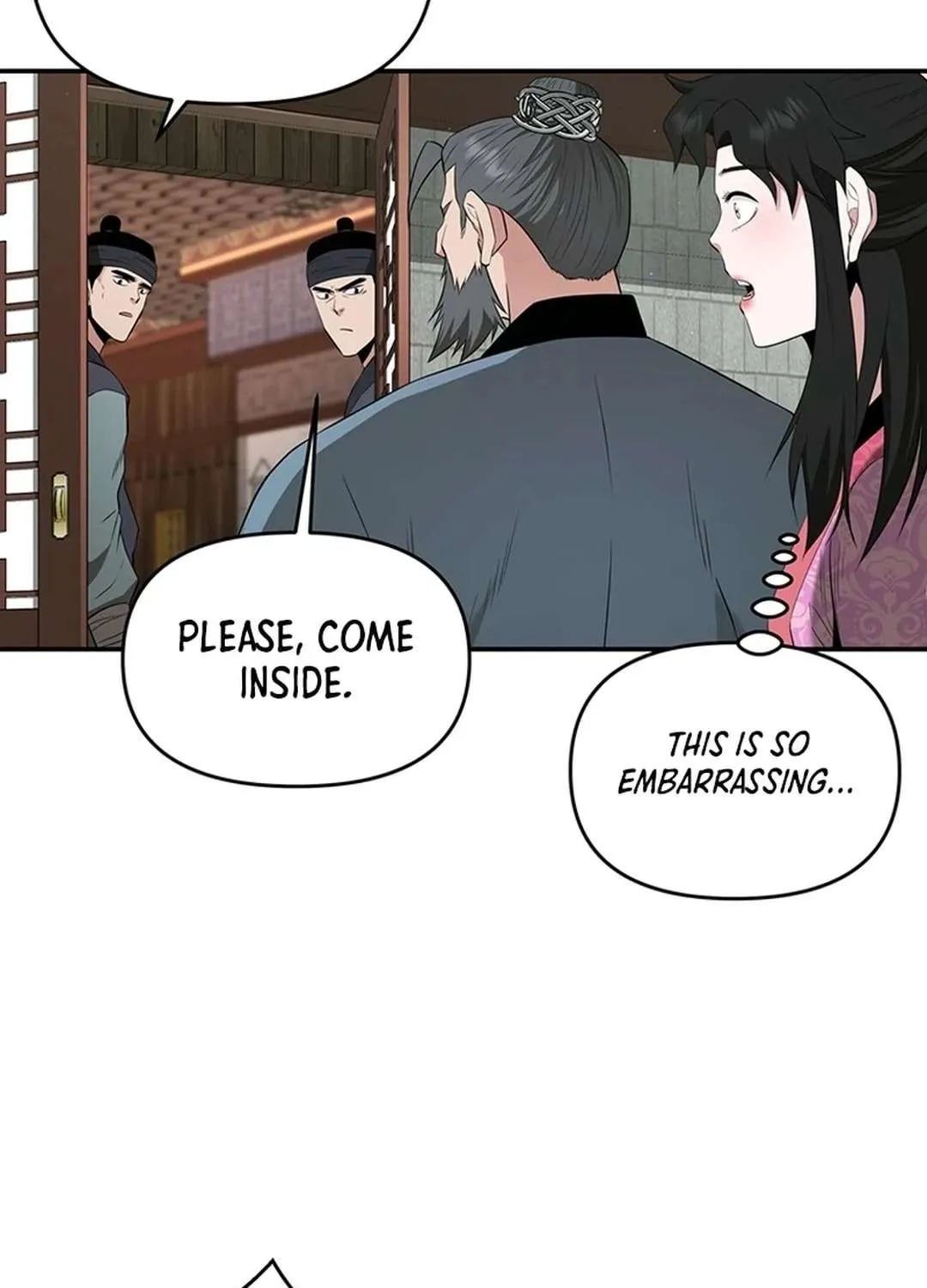 Chapter 37 — page 94