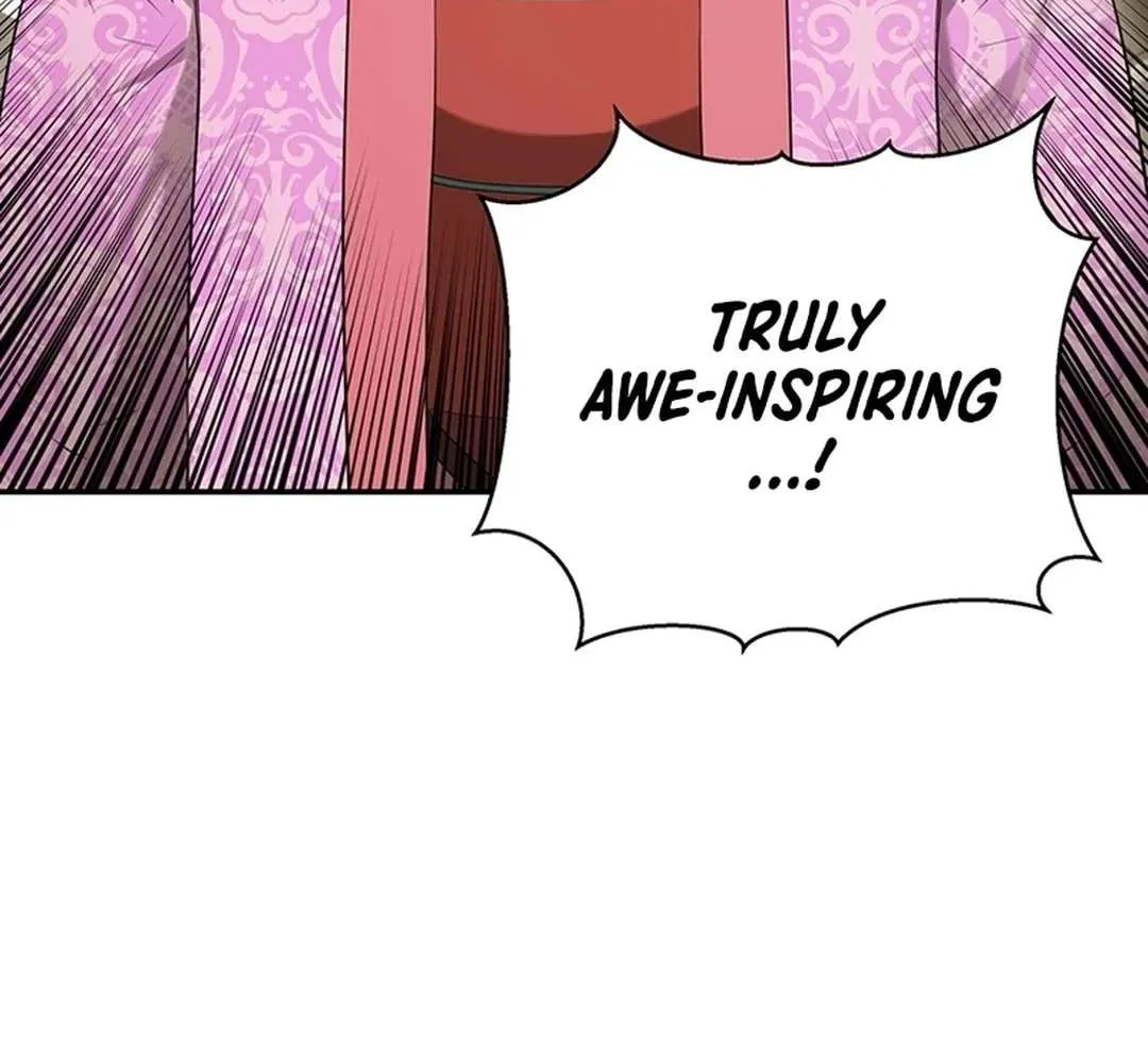 Chapter 37 — page 96