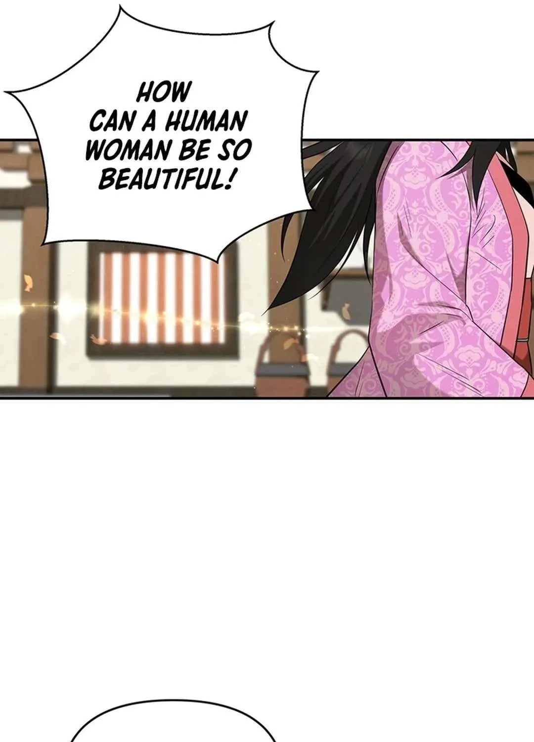 Chapter 37 — page 97