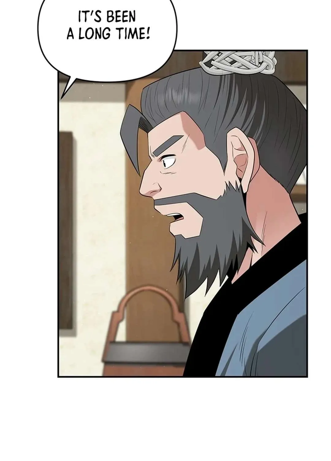 Chapter 37 — page 98