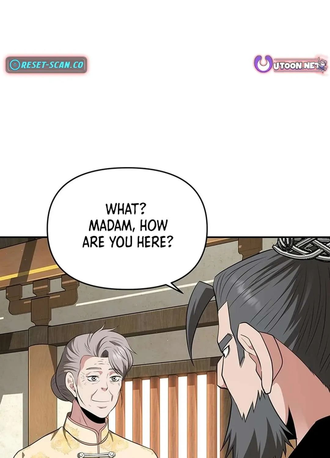 Chapter 37 — page 99