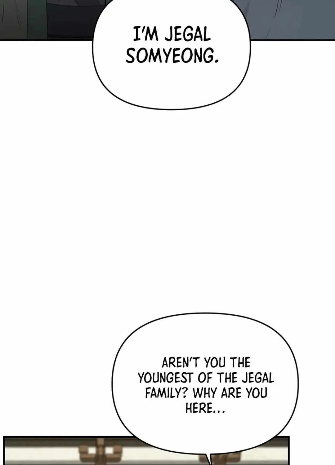 Chapter 38 — page 10
