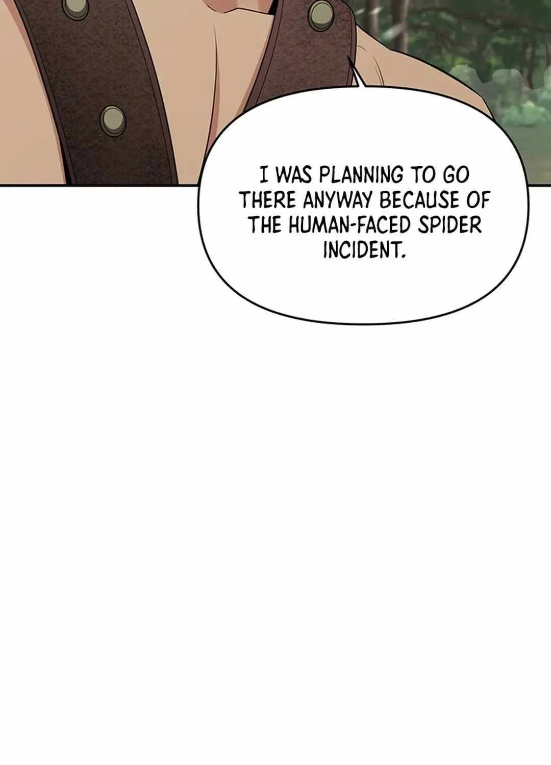 Chapter 38 — page 104