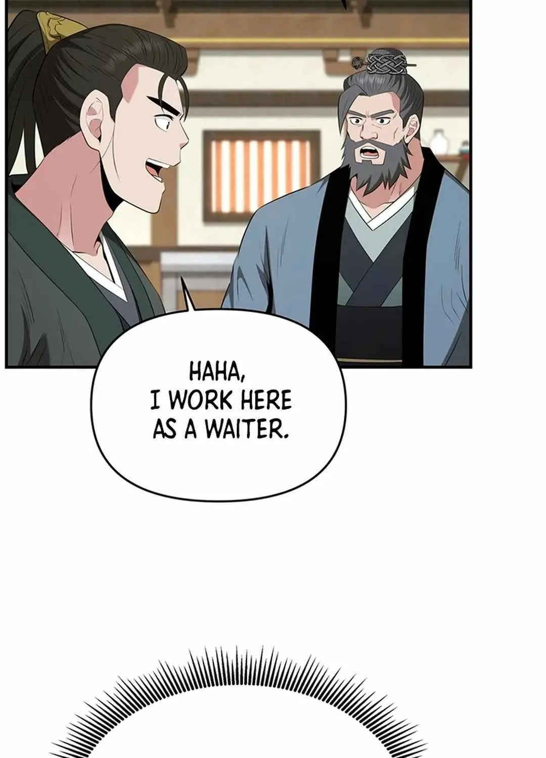 Chapter 38 — page 11
