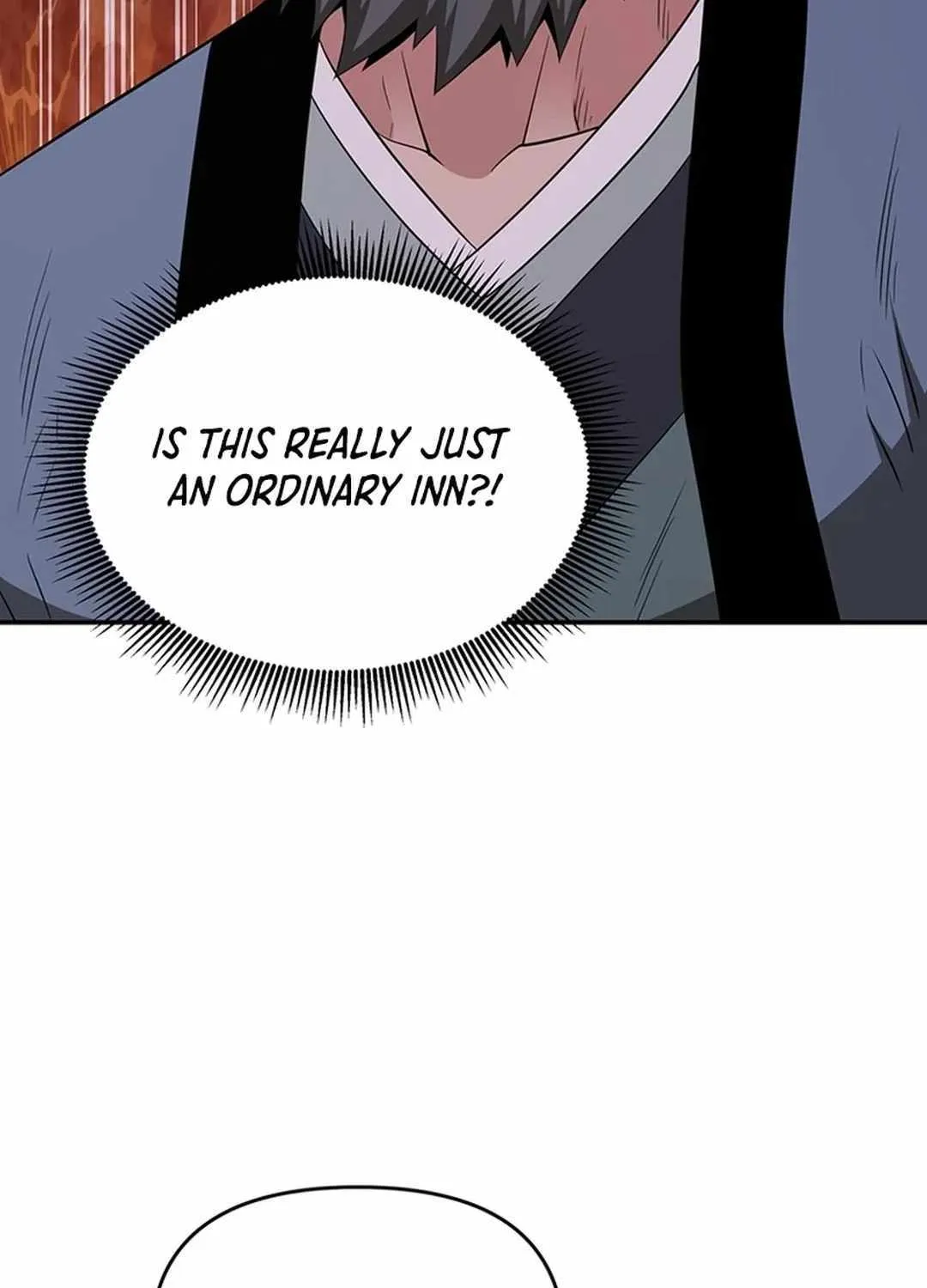 Chapter 38 — page 13