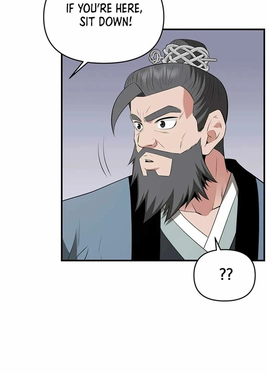 Chapter 38 — page 14