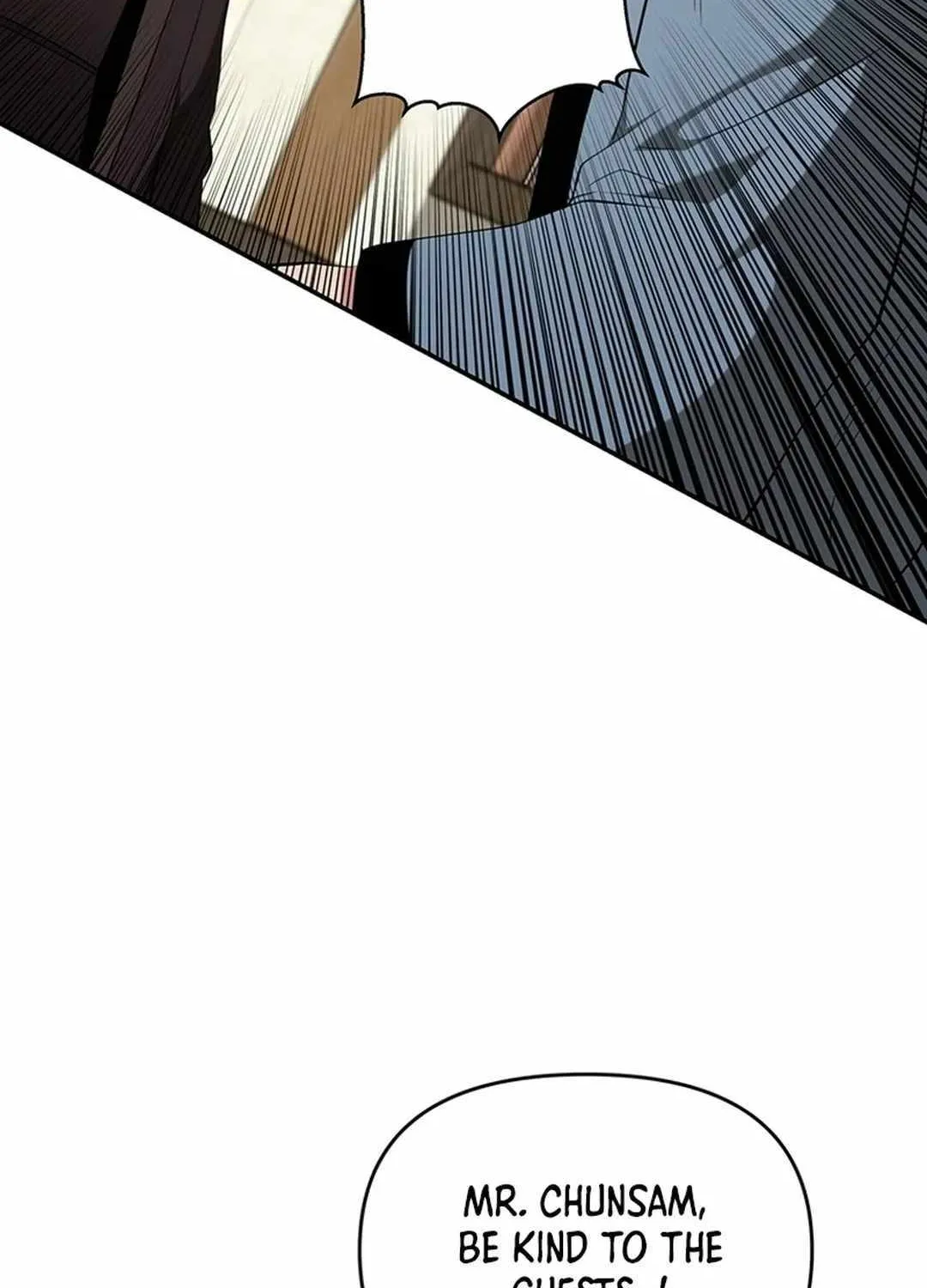 Chapter 38 — page 17