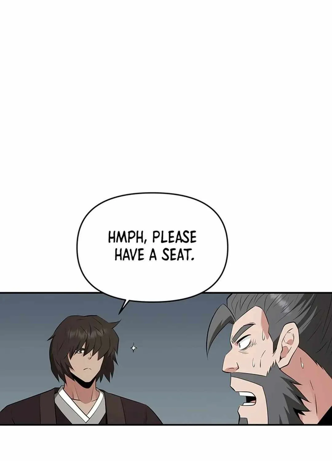 Chapter 38 — page 19
