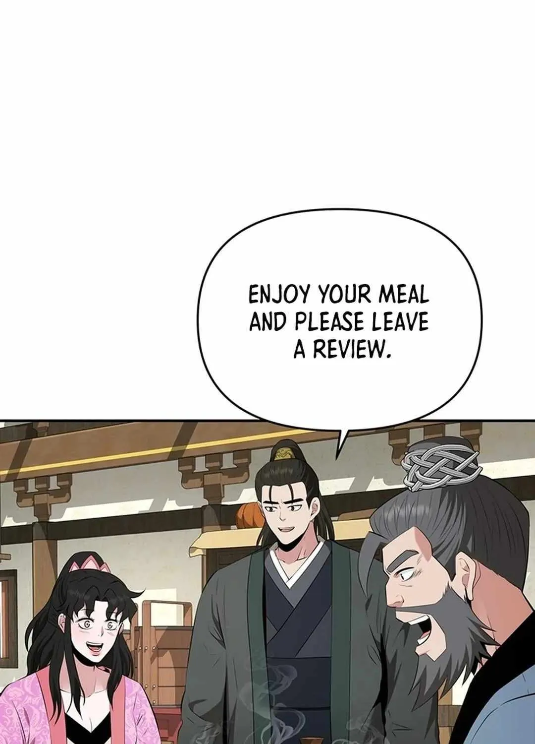 Chapter 38 — page 24