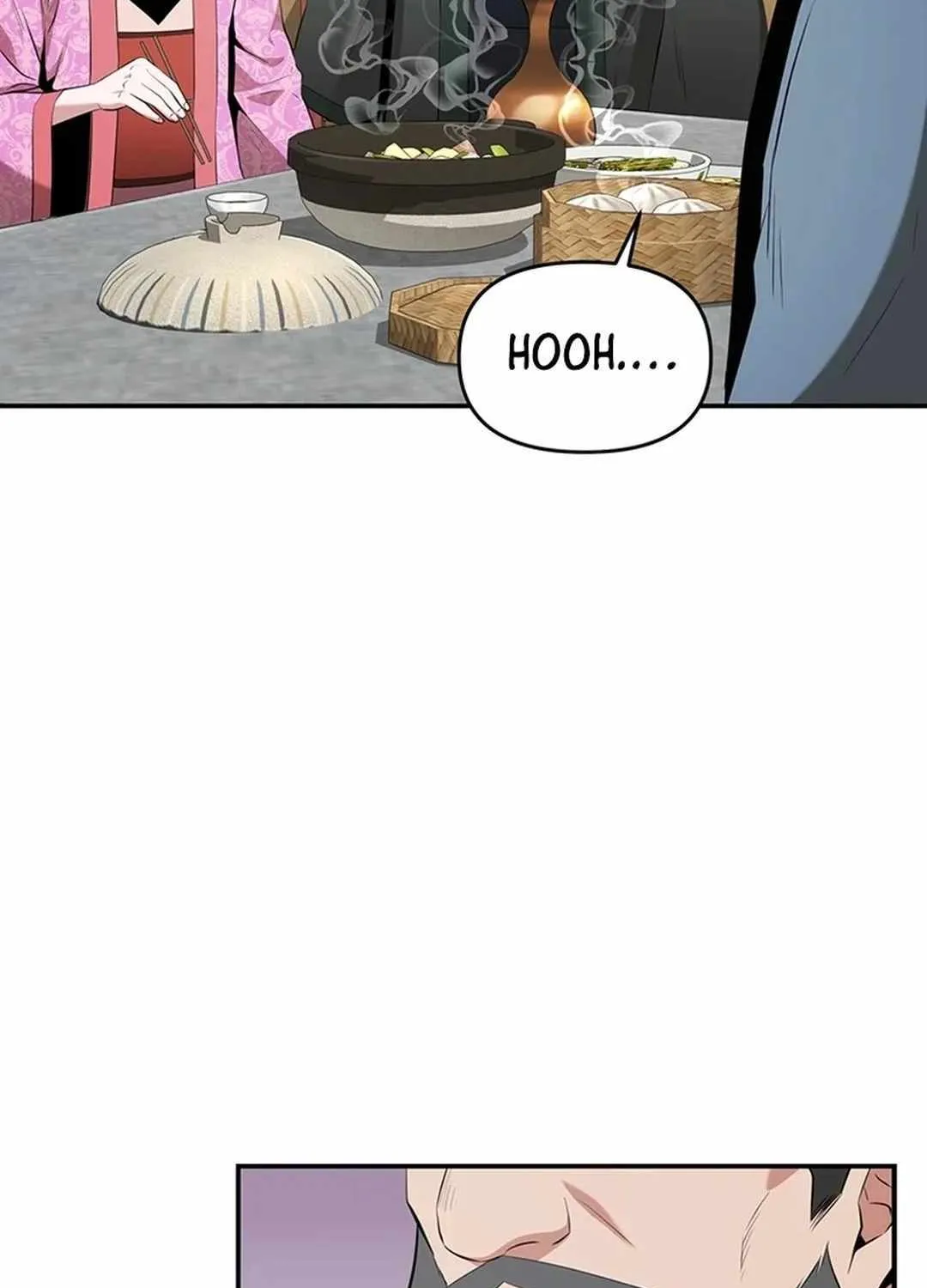 Chapter 38 — page 25