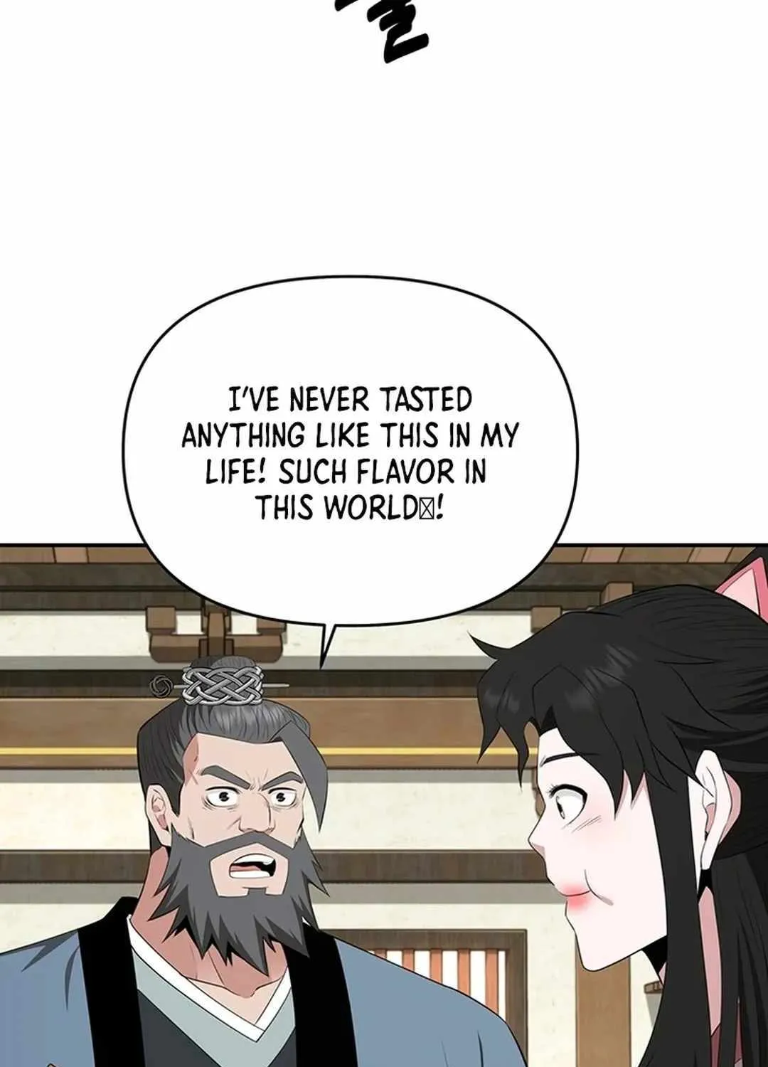 Chapter 38 — page 27