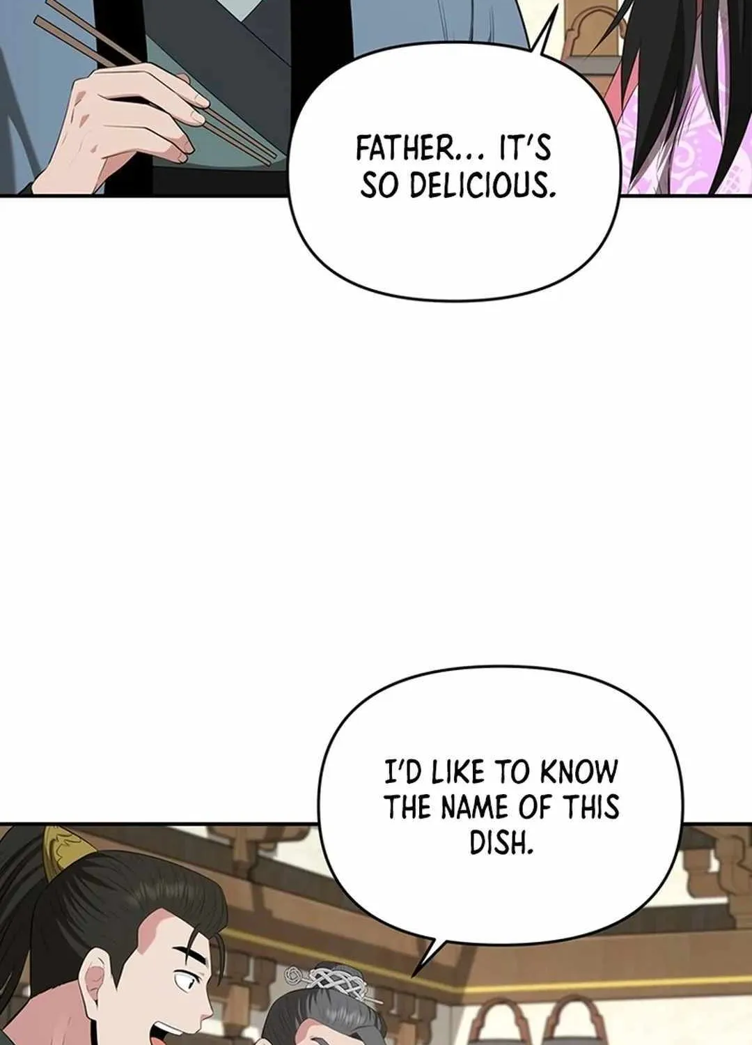 Chapter 38 — page 28