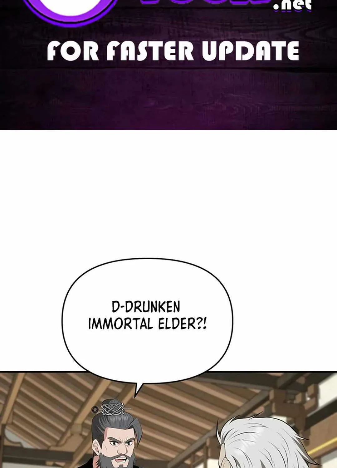 Chapter 38 — page 3